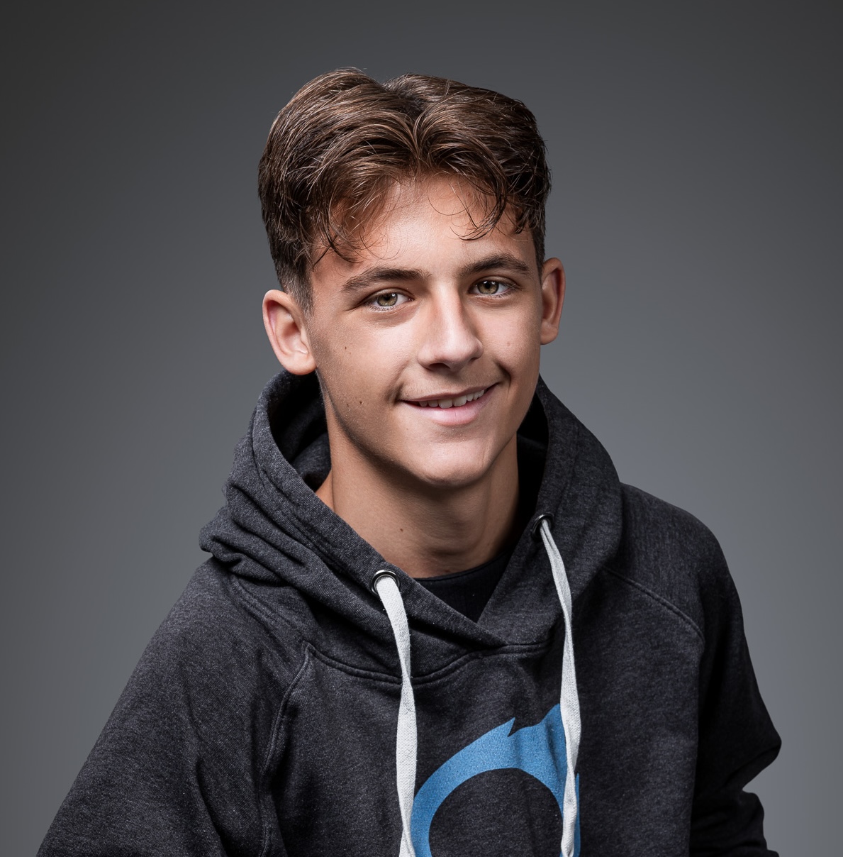 Riccardo Greco