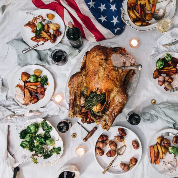 Sunday Roasts and Game 2018 _20_.jpg