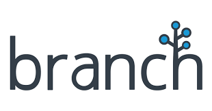 Branch.io logo
