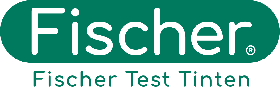 Untitled UI logotext