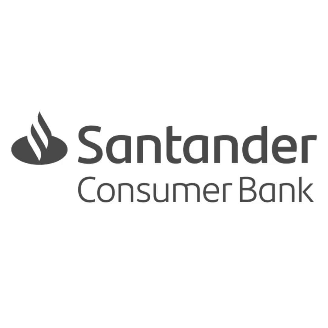 Santander