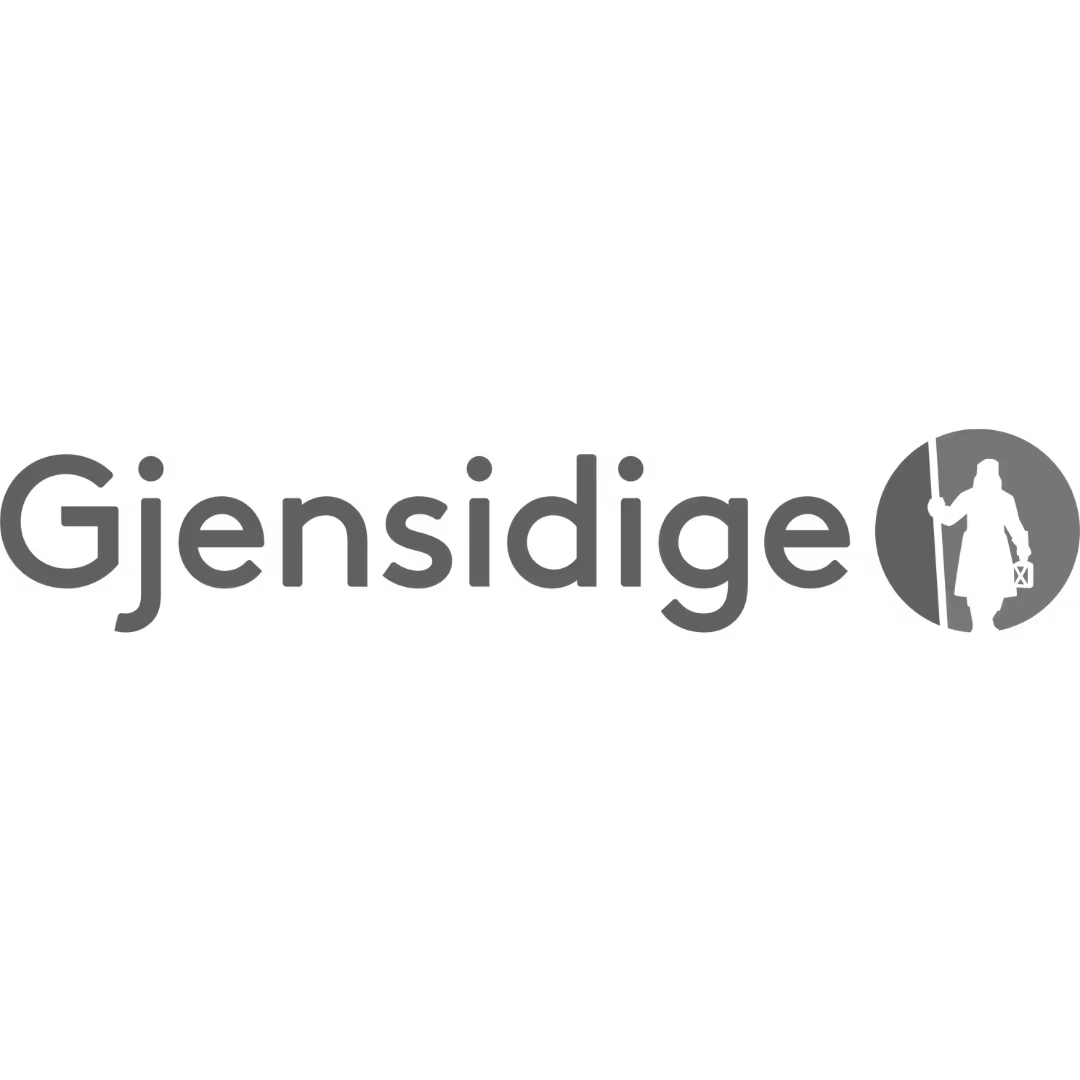 Gjensidige