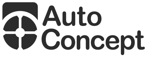 Samarbeidspartner Quick Car Fix