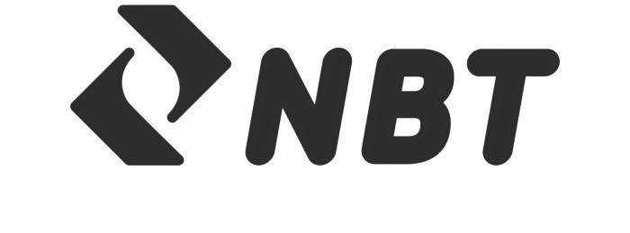 Samarbeidspartner Santander Bank