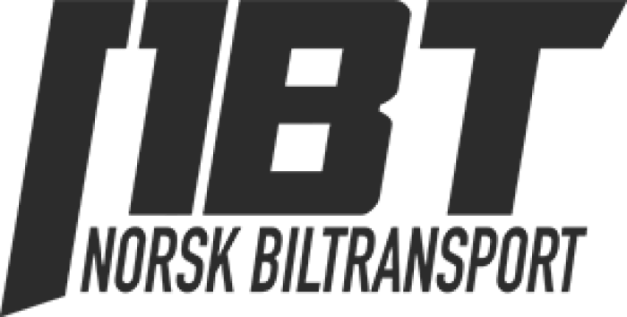 Samarbeidspartner Santander Bank