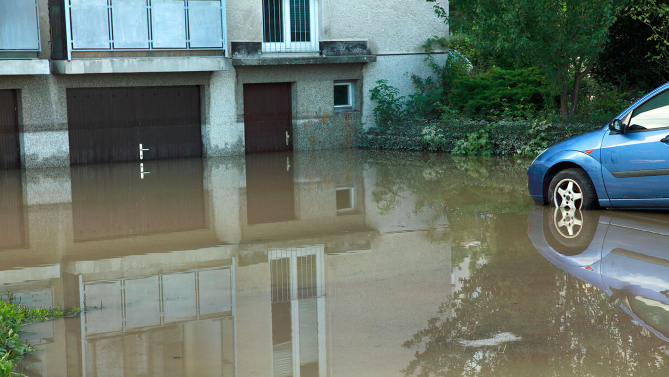 hurricane impact on homeowners insurance