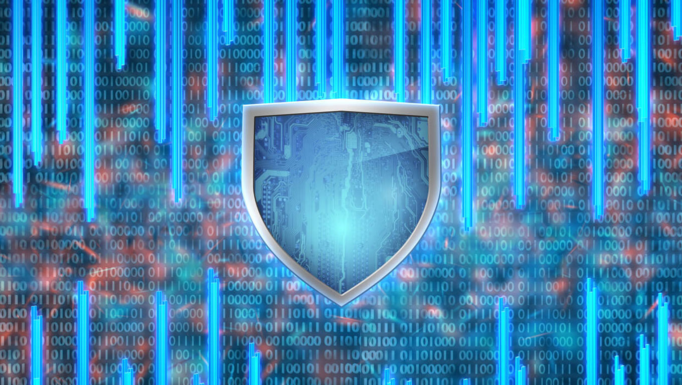 cyber insurance provider in long island new york