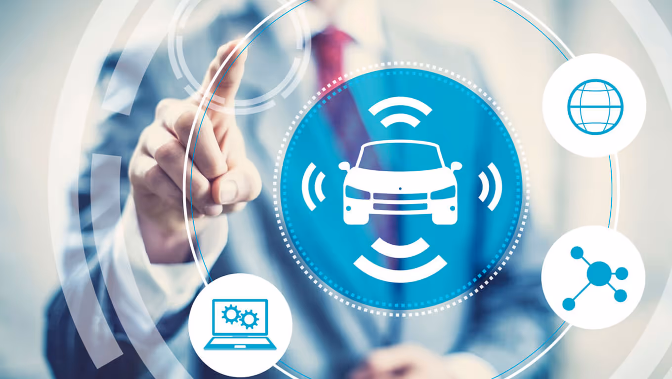 usage based insurance provider in long island new york