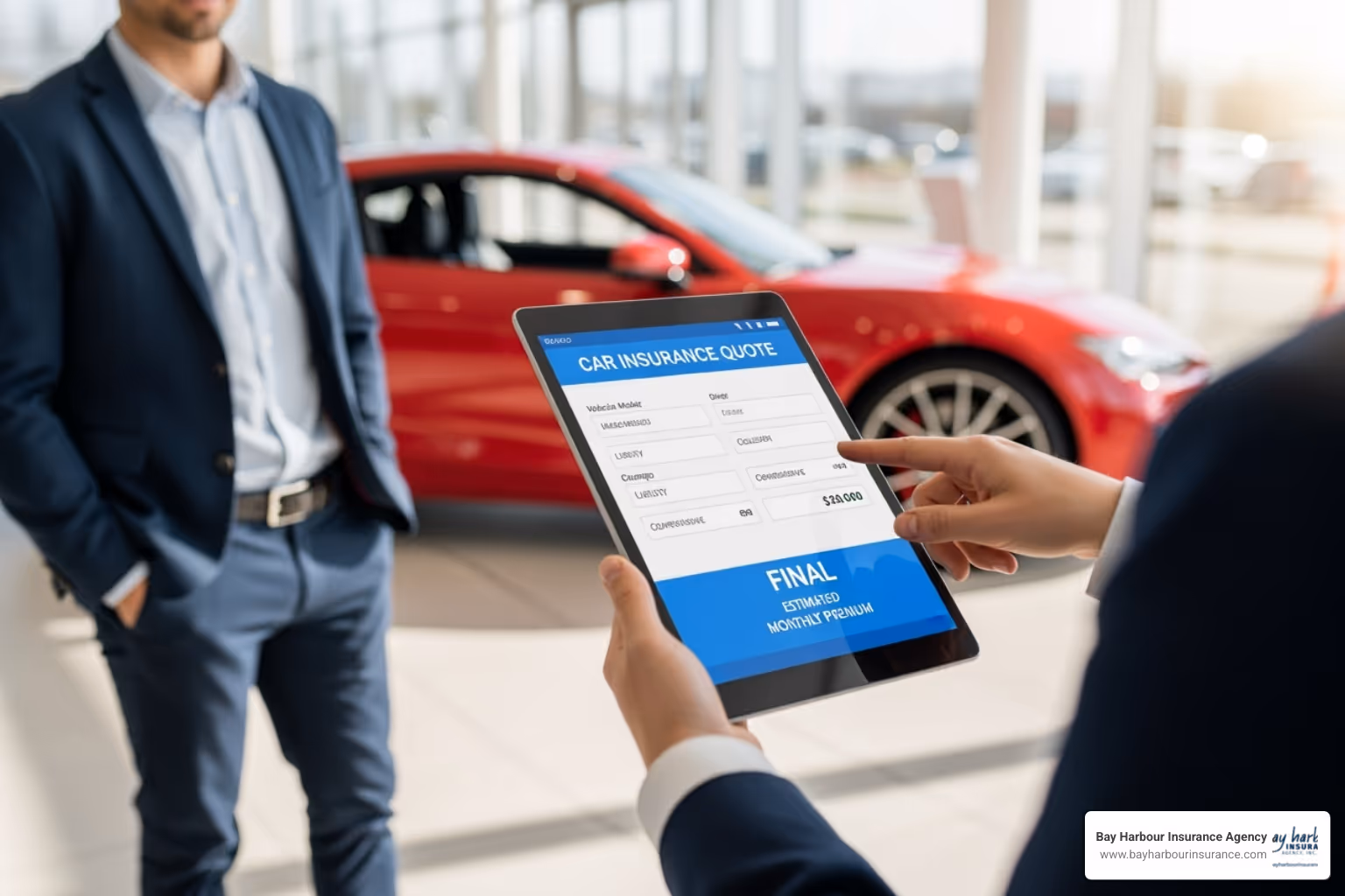 Illustration of various factors influencing car insurance quotes, including a driver's license, a car, and a map of Long Island with highlighted locations like Patchogue, Holbrook, and Medford - car insurance quotes Illustration of various factors influencing car insurance quotes, including a driver's license, a car, and a map of Long Island with highlighted locations like Patchogue, Holbrook, and Medford - car insurance quotes