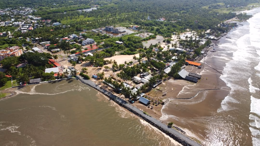 coastal weather damage - cheap household insurance coastal weather damage - cheap household insurance