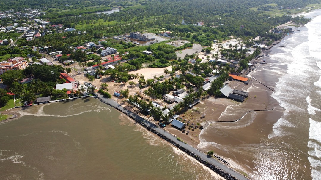 coastal weather damage - cheap household insurance coastal weather damage - cheap household insurance