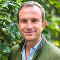Piero Spagnolli