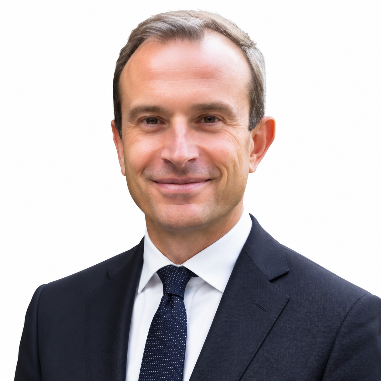 Piero Spagnolli