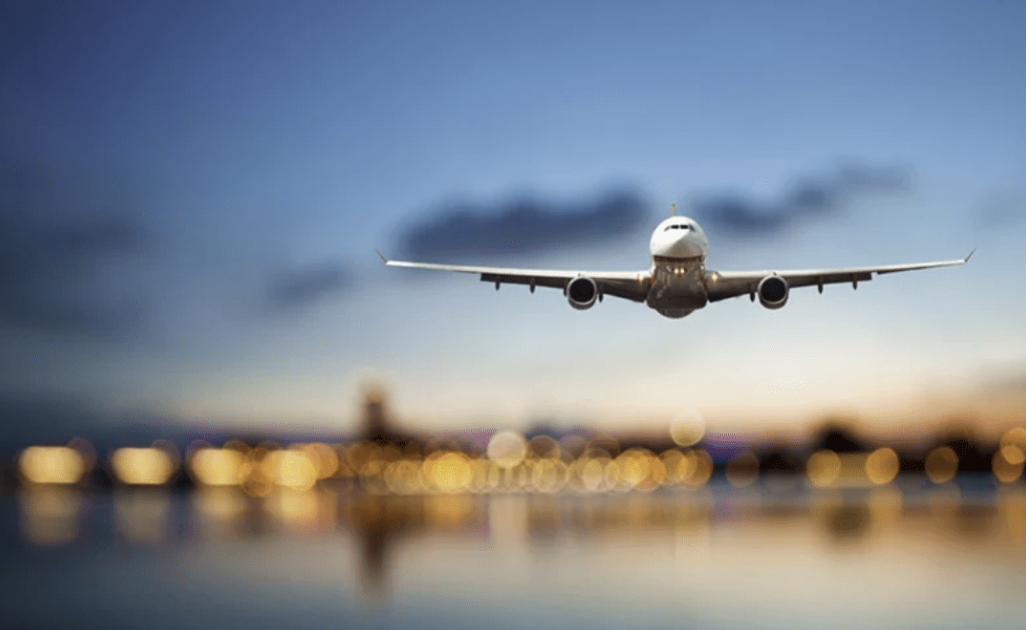 Reevaluating Air Freight: How Higher Costs Can Drive Greater Supply Chain Value