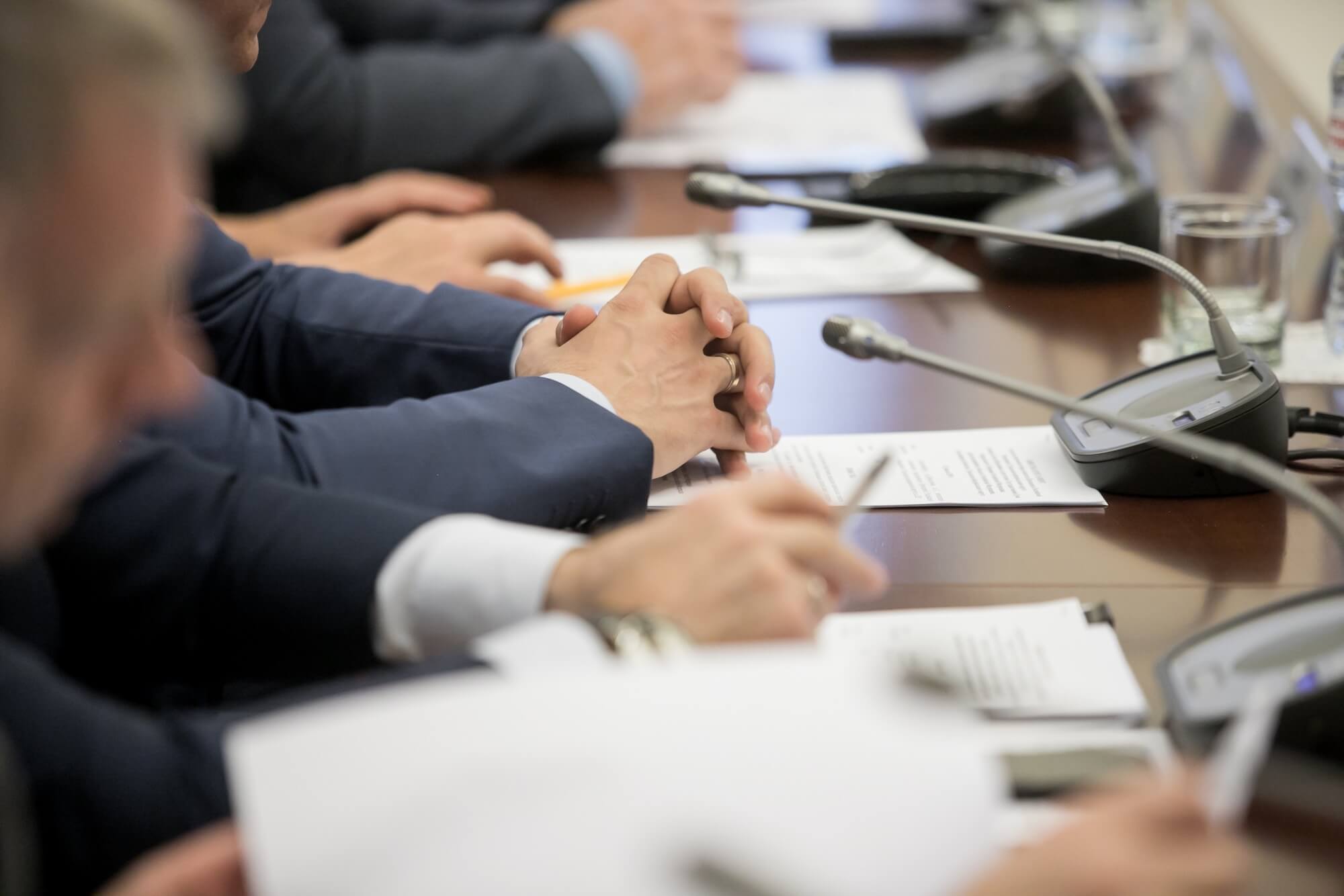 Das Bundeskabinett hat den Etat fĂĽr den Bundeshaushalt 2025 noch nicht final abgeschlossen.