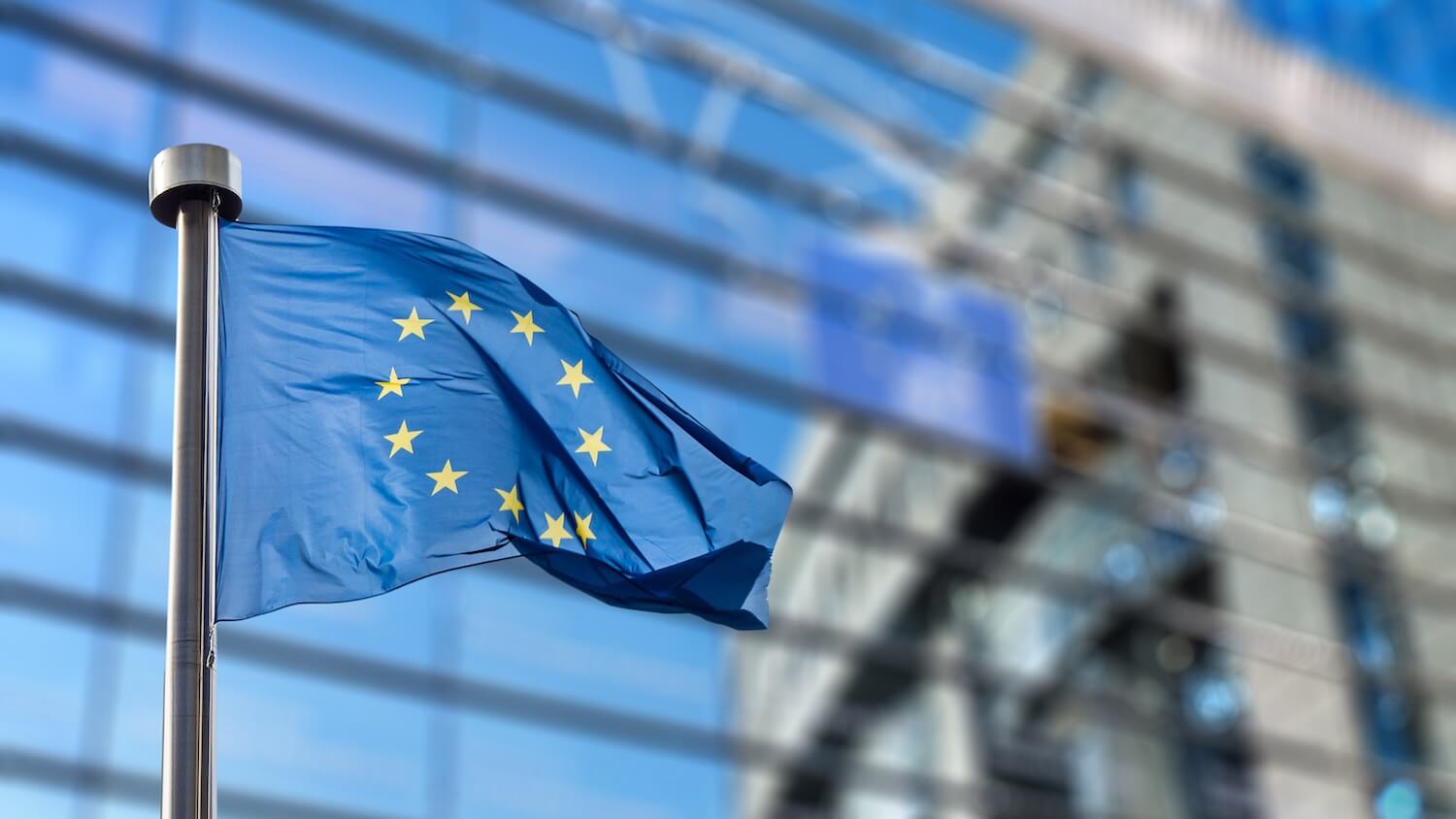 Sanierungspflichten ab 2030
