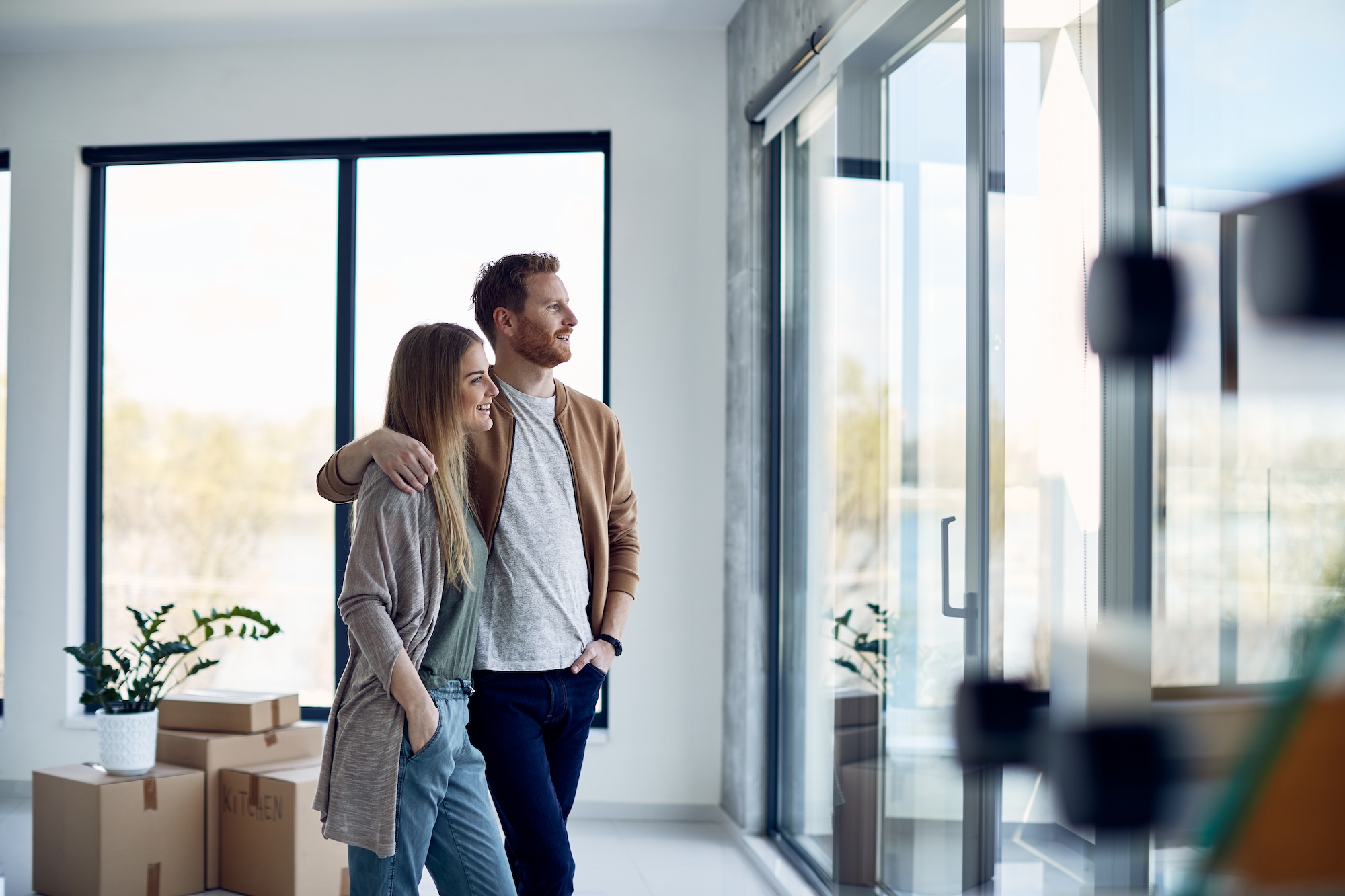 Fenster-Förderung beantragen mit Enter