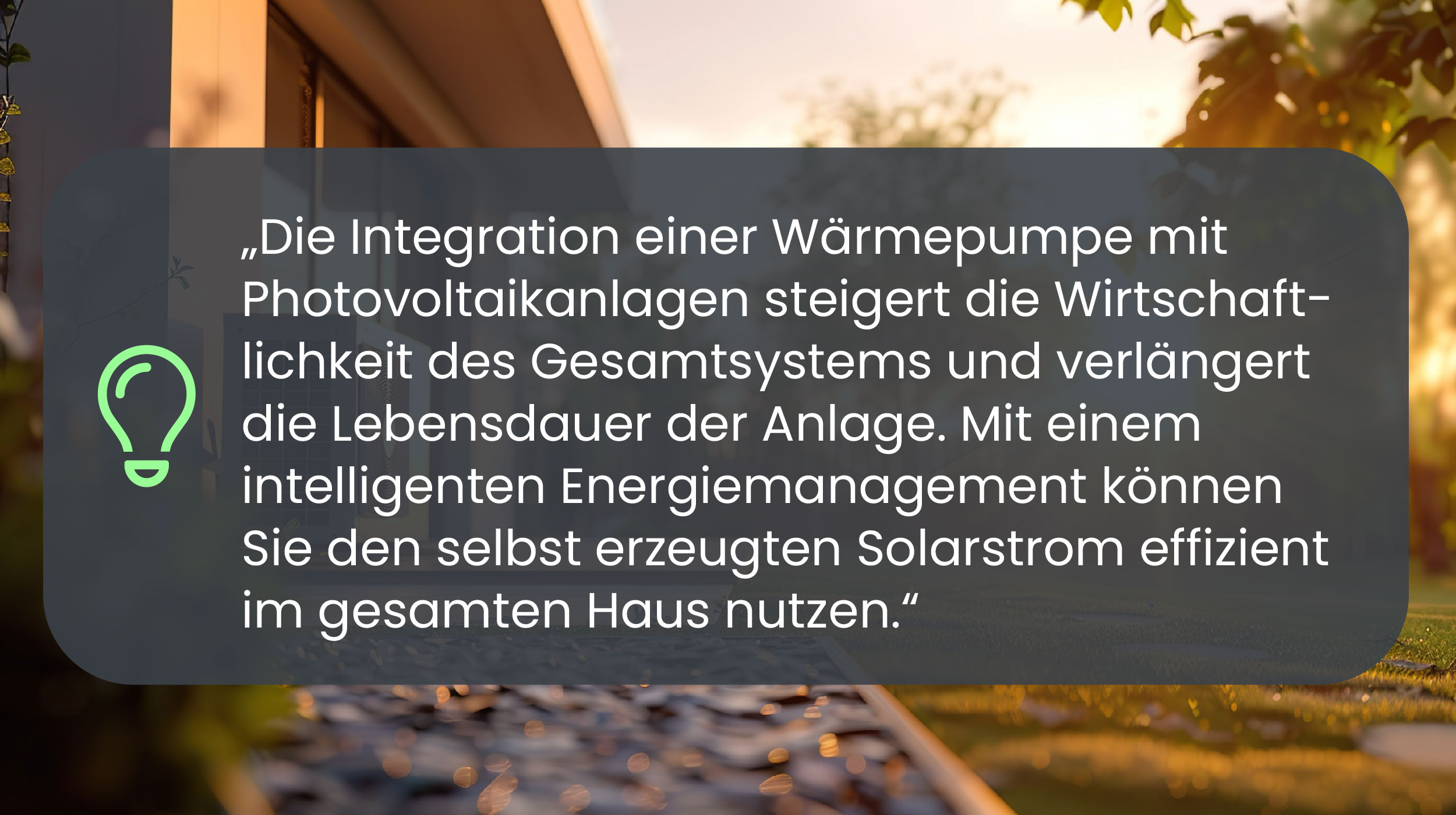 Experten-Zitat: 