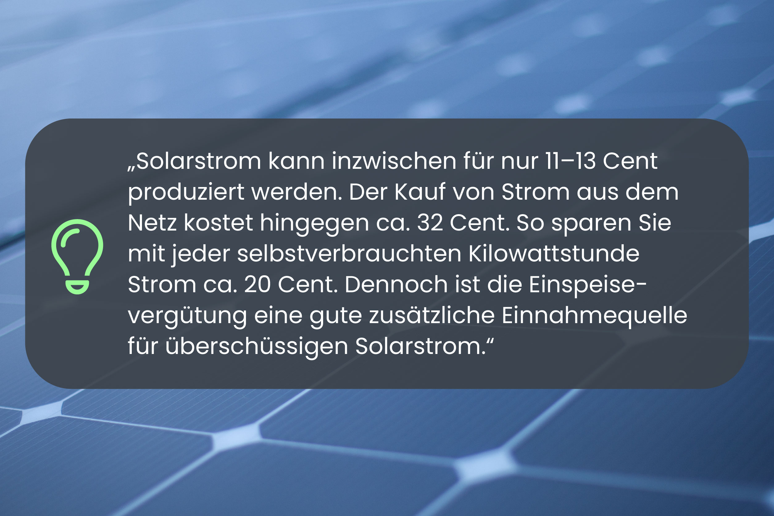 Experten-Zitat: