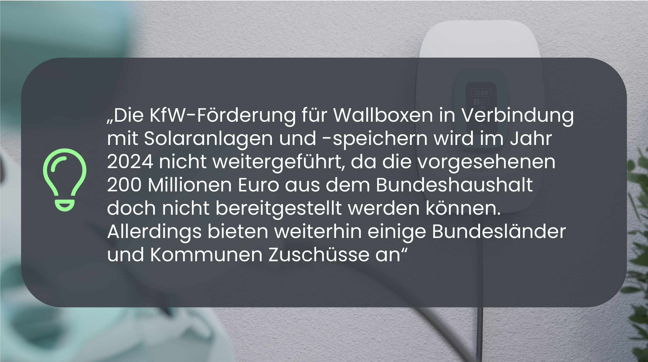 Experten-Zitat: 