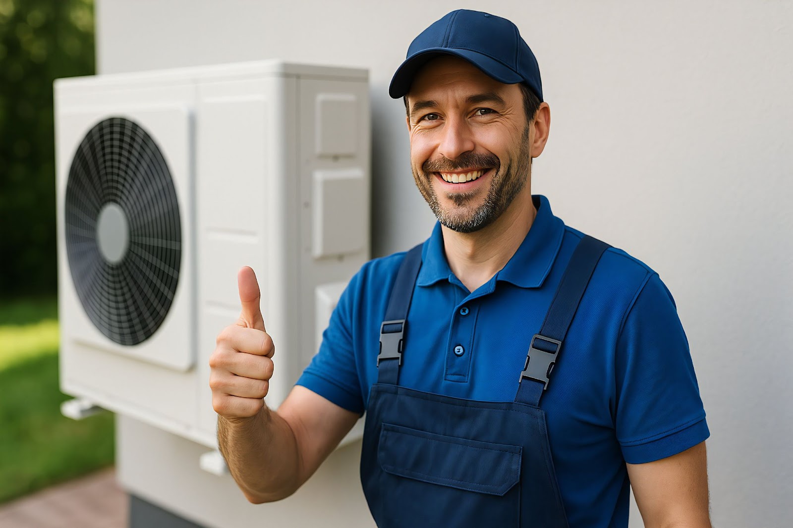 Kosten, Förderung und Alternativen zur Hochtemperatur-Wärmepumpe