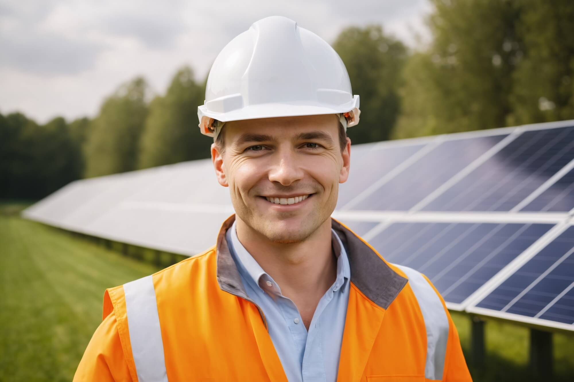 Energieberater finden: So gelingt es!