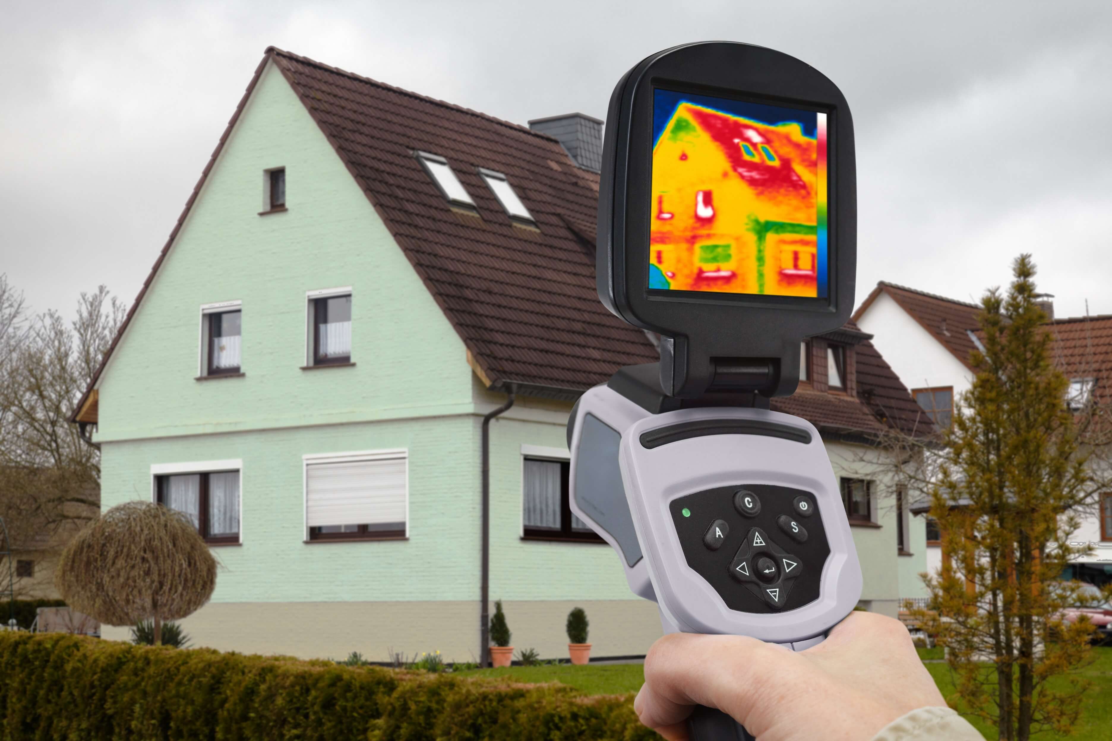 Enter erstellt für Sie einen Modernisierungsplan, bei dem die Reihenfolge der Arbeiten festgelegt wird.