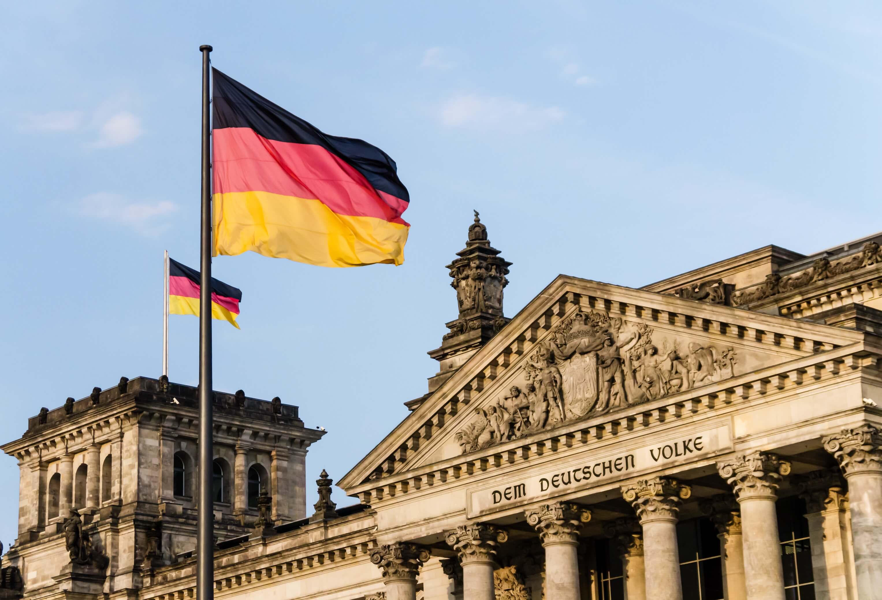 Bundestagswahl 2025 und die Folgen für die Förderung der Gebäudesanierung sowie das Heizungsgesetz