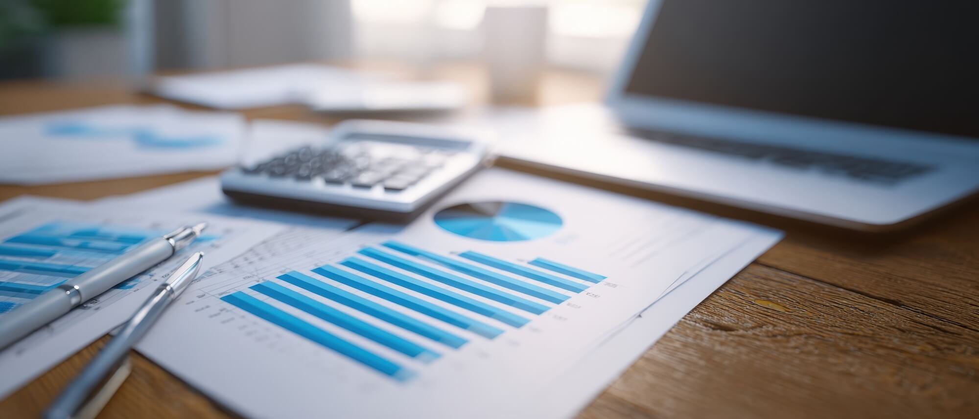 Eine umfassende Wirtschaftlichkeitsanalyse ist fĂĽr eine PV-Anlage unverzichtbar.