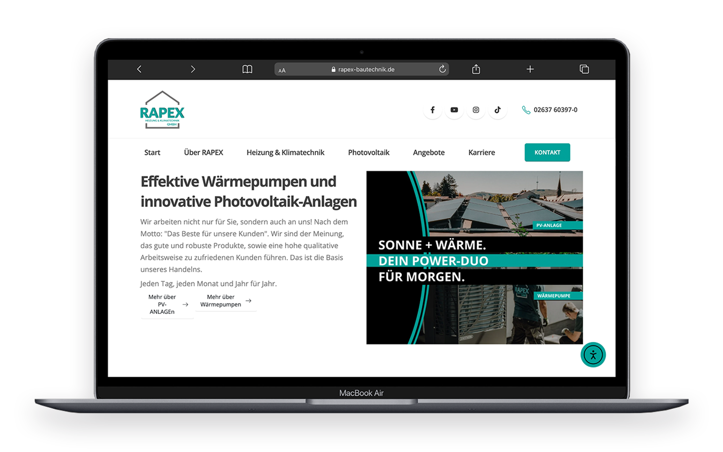 Rapex