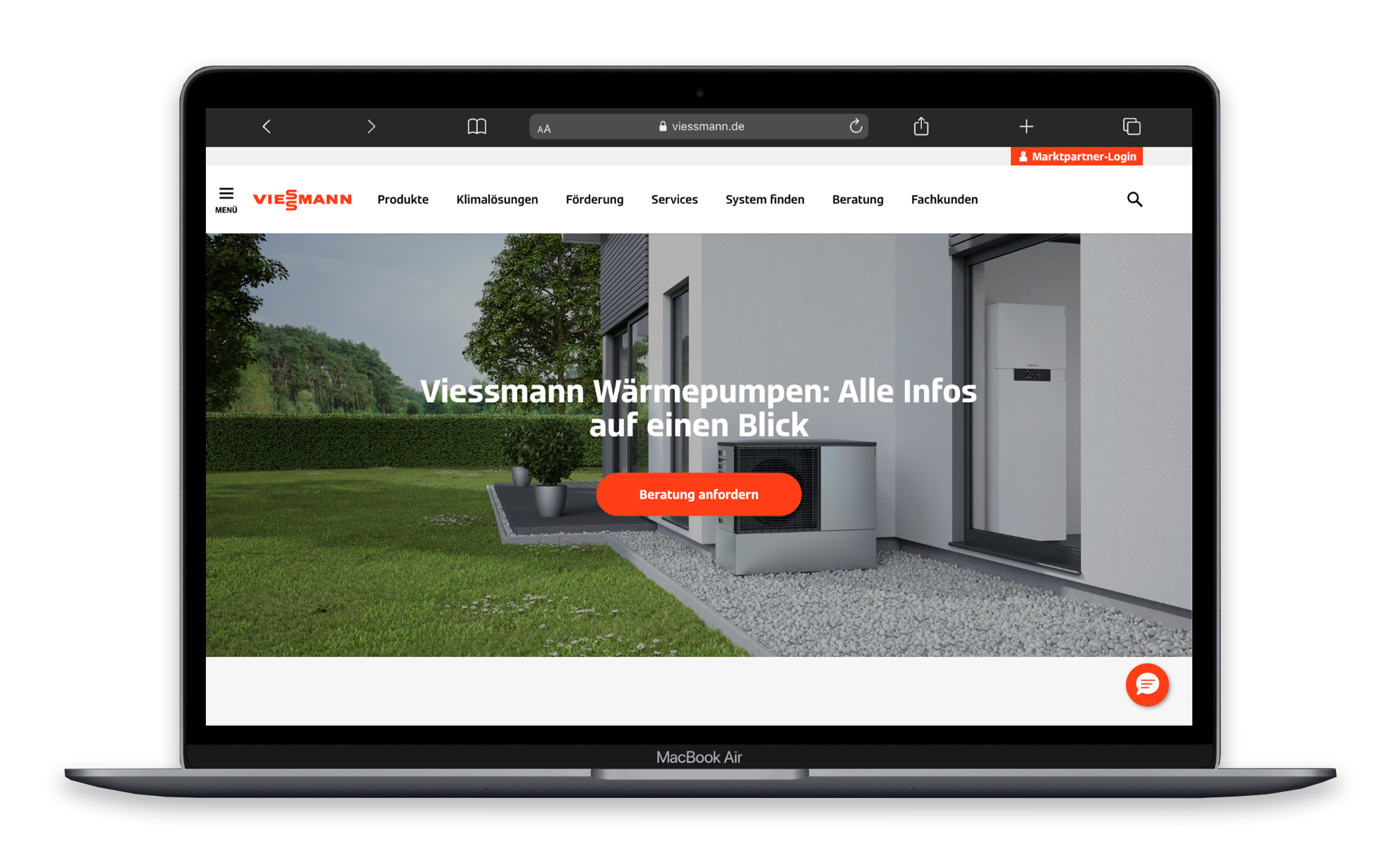 Viessmann