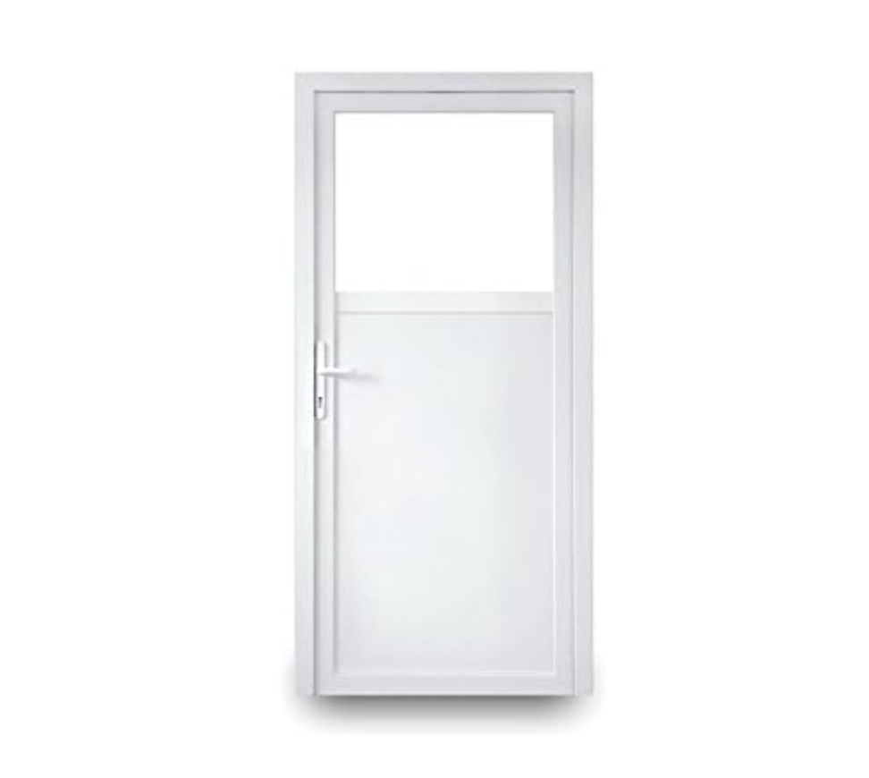 Haustür von „Werkzeugbilliger.com“