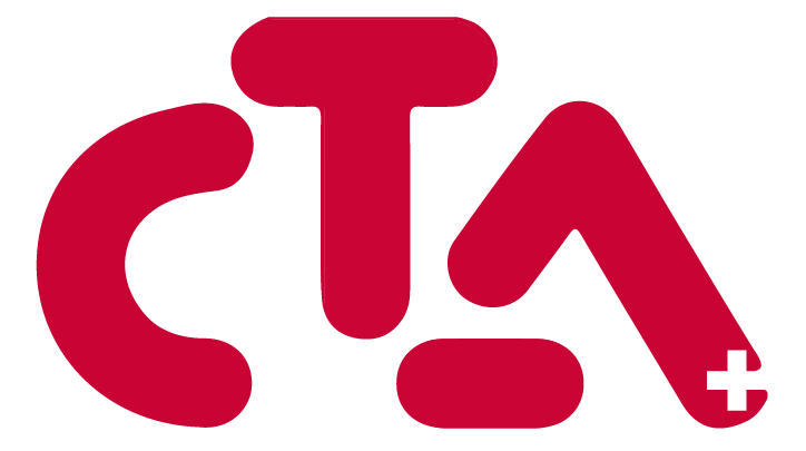 CTA-Logo