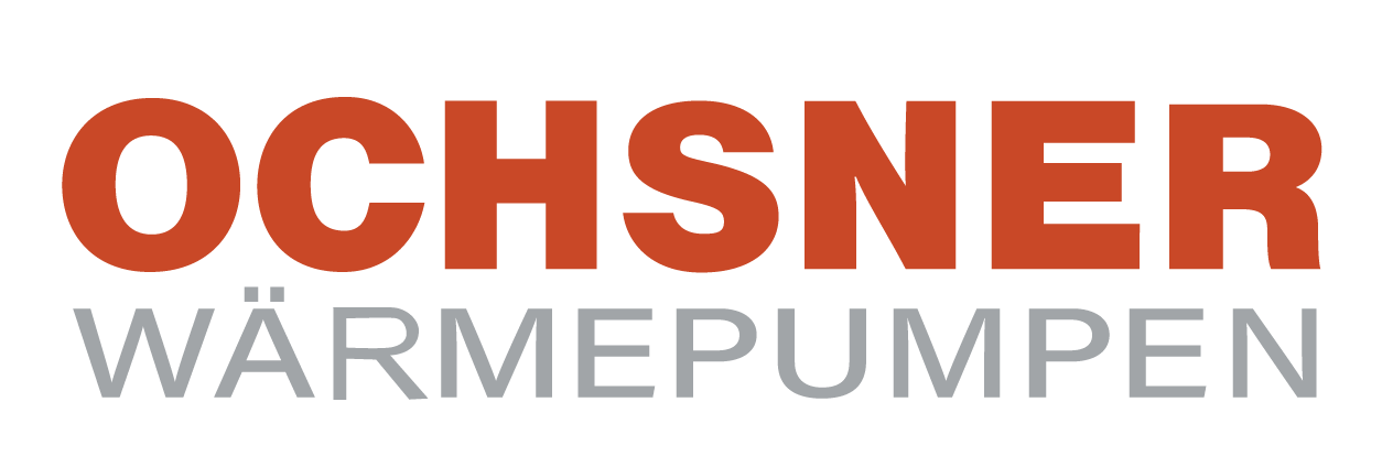 Ochsner-Logo