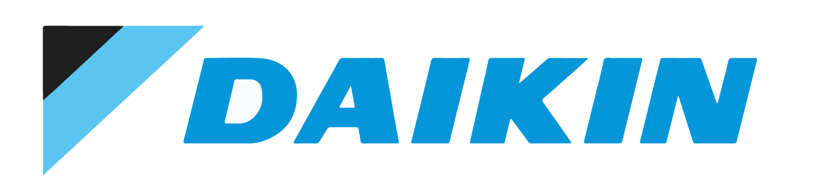 Daikin-Logo