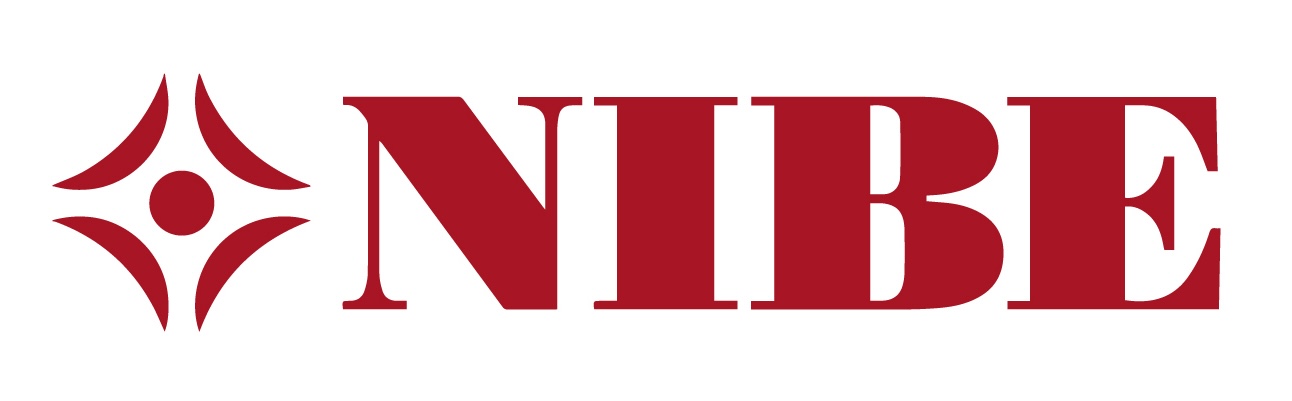 NIBE-Logo