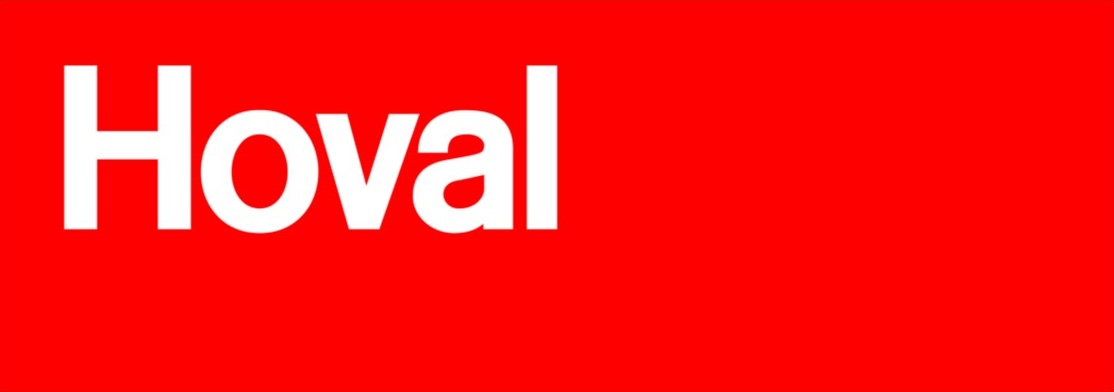 Hoval-Logo