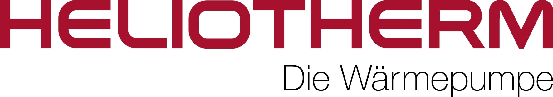 Heliotherm-Logo