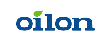 Oilon-Logo