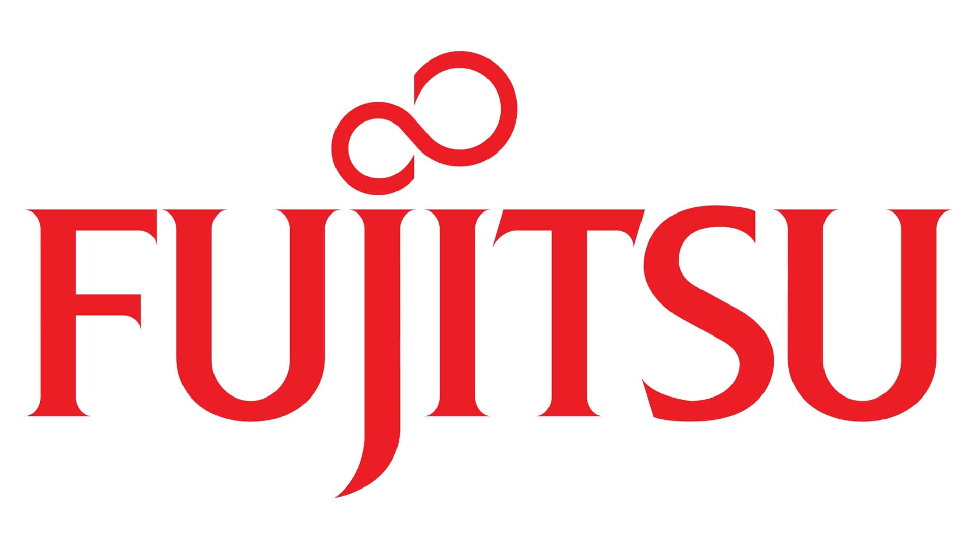 GENERAL (ehemals Fujitsu General) Logo