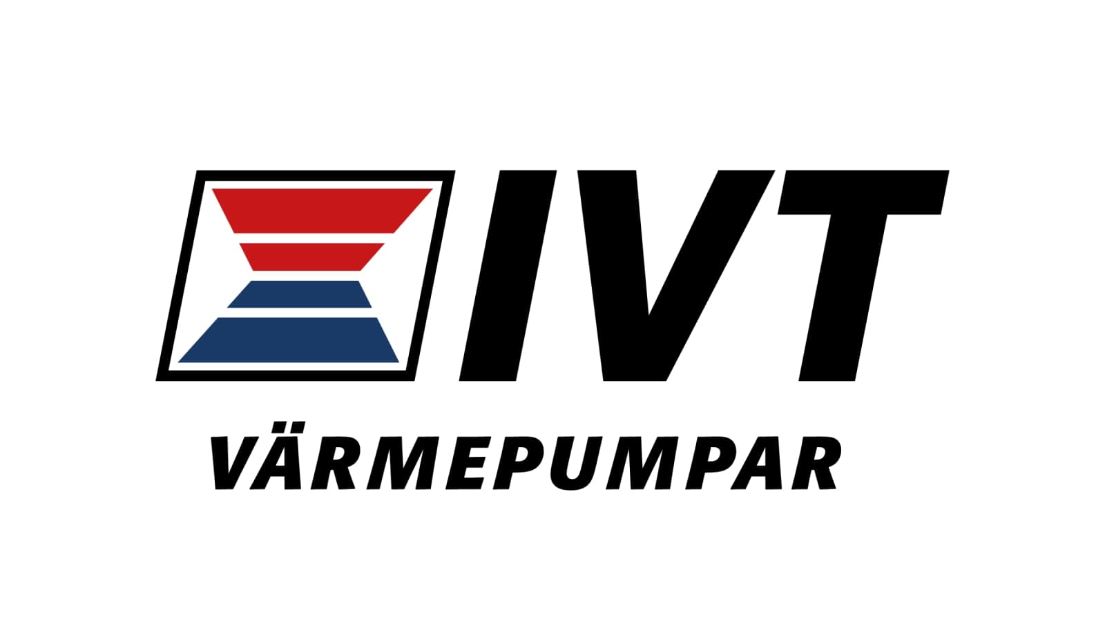 IVT-Logo