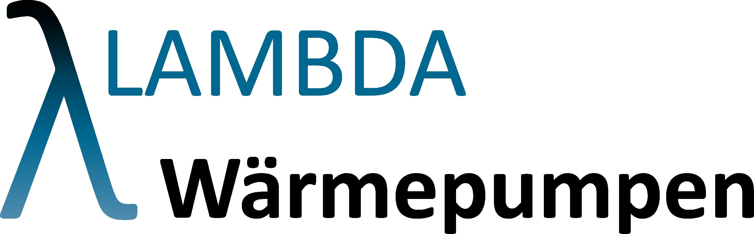 Lambda-Logo