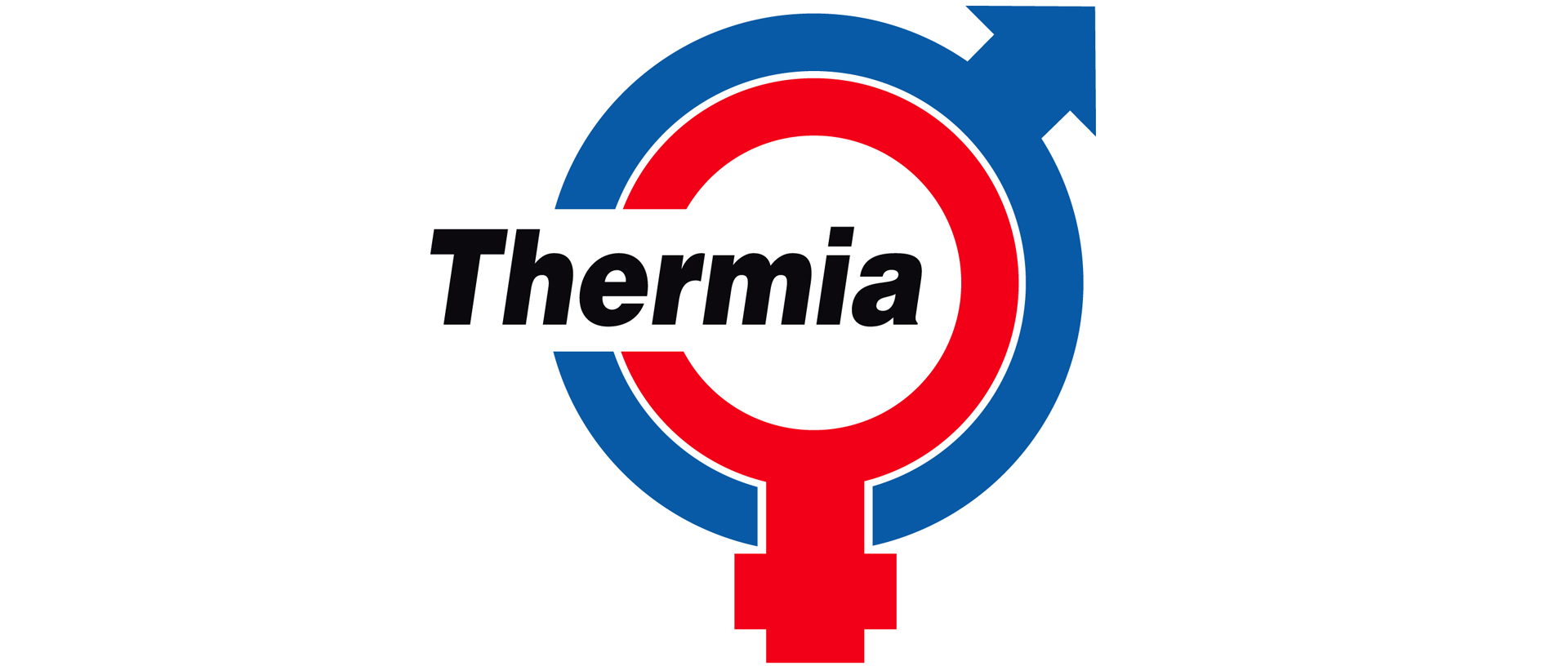 Thermia-Logo