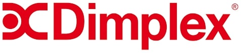 Dimplex-Logo