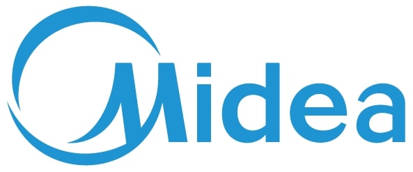 Midea-Logo