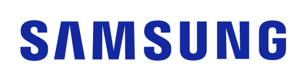 Samsung-Logo