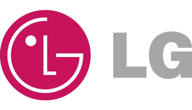 LG-Logo