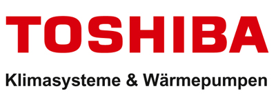 Toshiba-Logo