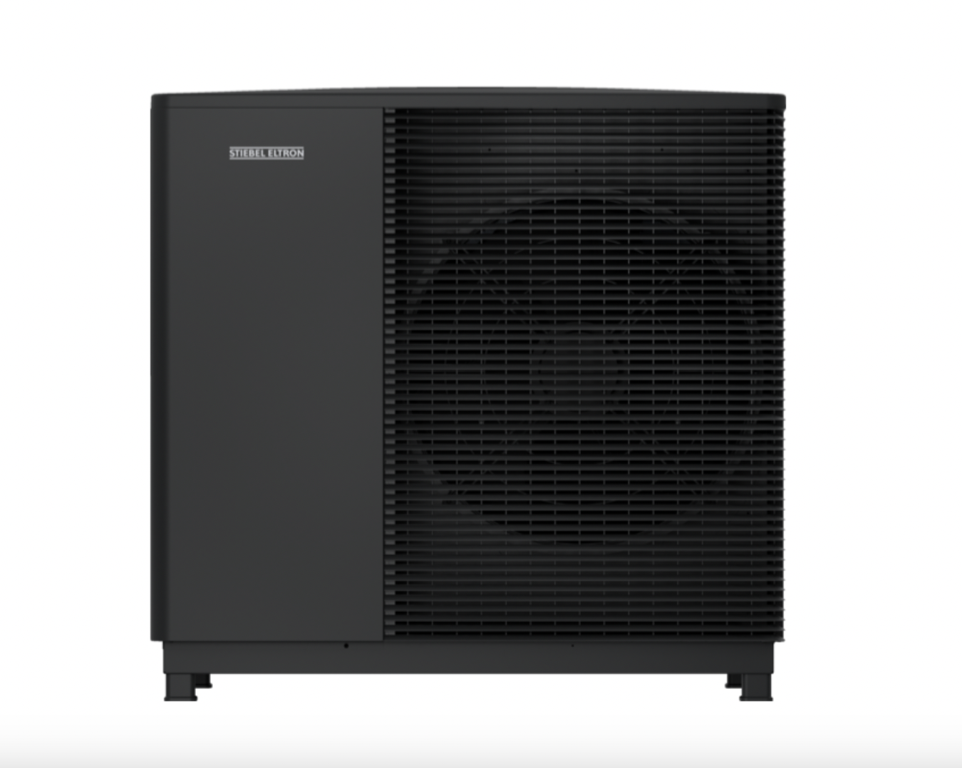 Stiebel Eltron WPL-A 10.2 Plus