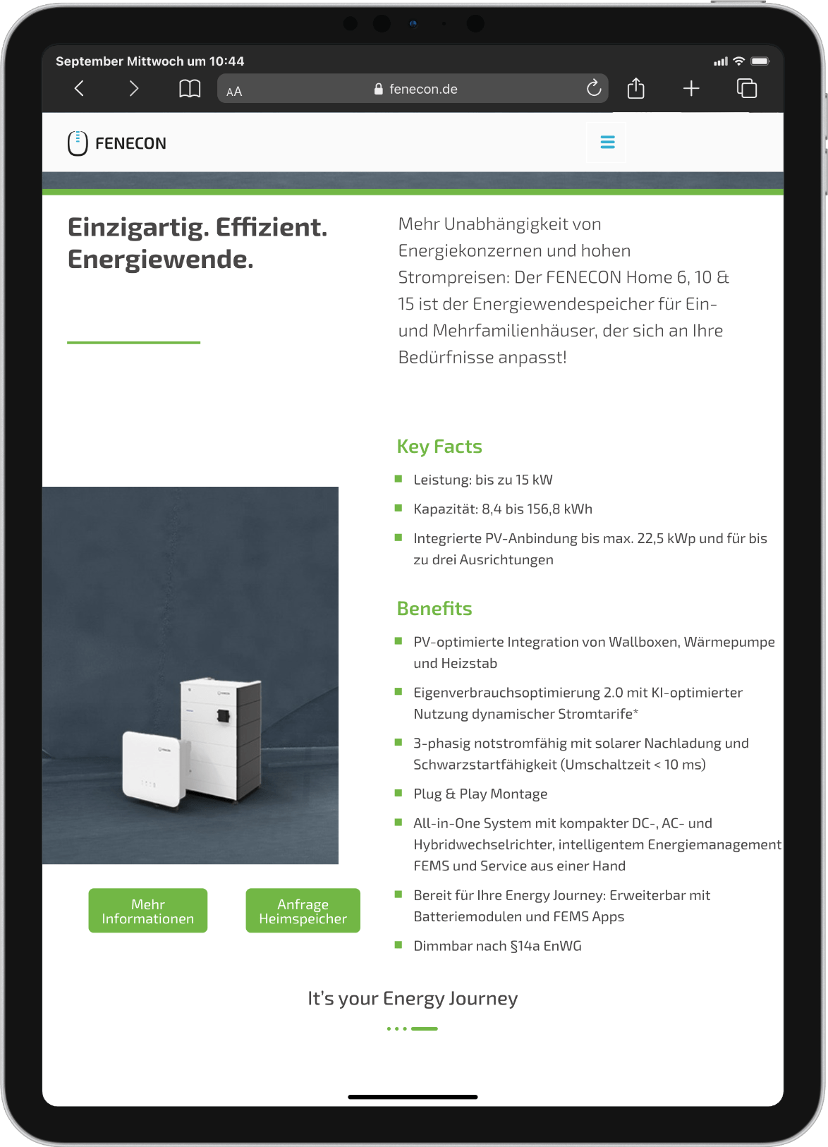 __wf_reserved_inherit